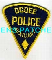 FLORIDA,OCOEE POLICE AUXILIARY 1_wm